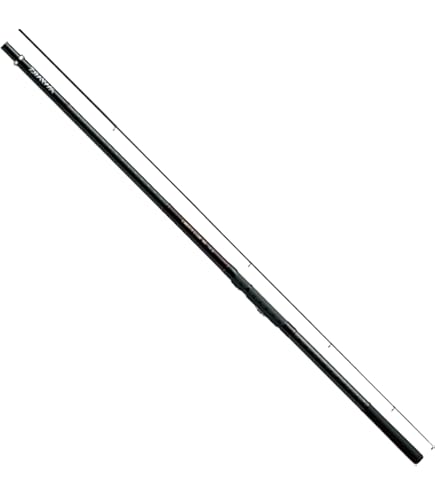 Amazon | ダイワ(DAIWA) インターライン磯竿 プレッサドライ・F 2-45