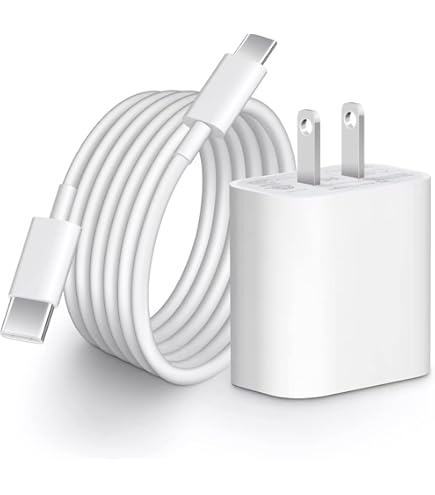 Amazon | iPhone 充電器 20W PD 急速充電 [MFi/PSE認証済み] USB C