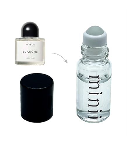 Amazon | バイレード ブランシュ オードパルファム 100mL【並行輸入品