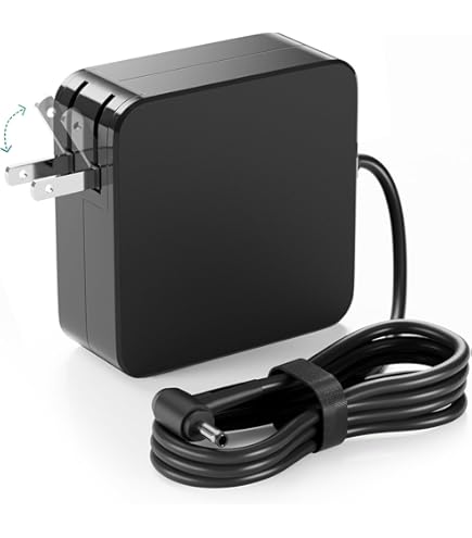 Amazon.co.jp: レノボ 20V 2.25A 45W ACアダプター type-c Thinkpad ac