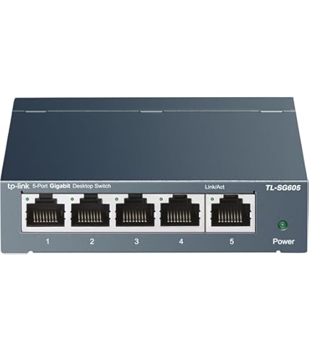 Amazon | 【メーカ生産終了品】(NETGEAR) スイッチングハブ PoE ( 8