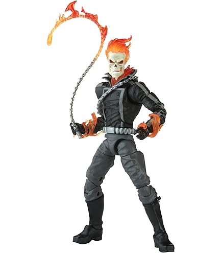 Amazon | PC TOYS 1/6 ブレイド マン 未開封 PC005 BLADE MAN 検
