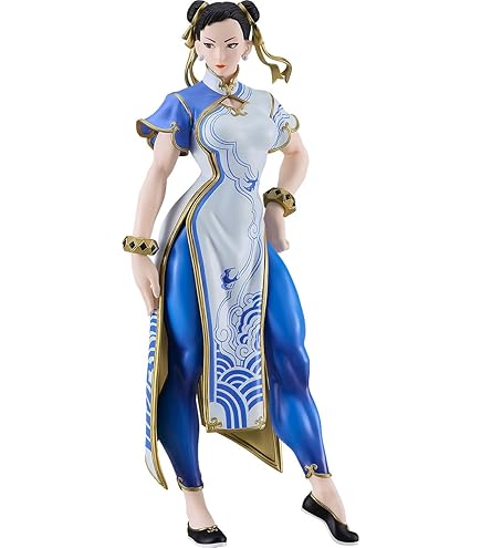 Amazon.co.jp: 西村キヌ カプコンフィギュアコレクション 彩色済