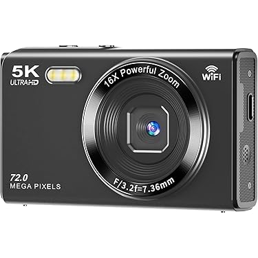 Amazon.co.jp 売れ筋ランキング: デジタルカメラ の中で最も人気のある