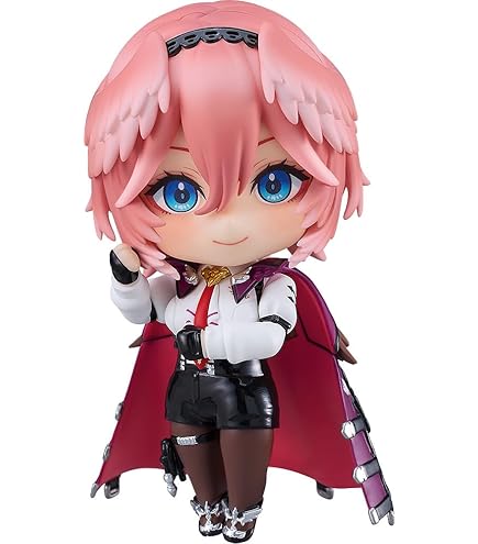 Amazon | ねんどろいど ホロライブプロダクション ときのそら ノン