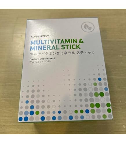 Amazon | プロアルギナインプラス シトラスベリー 30袋×2 シナジー