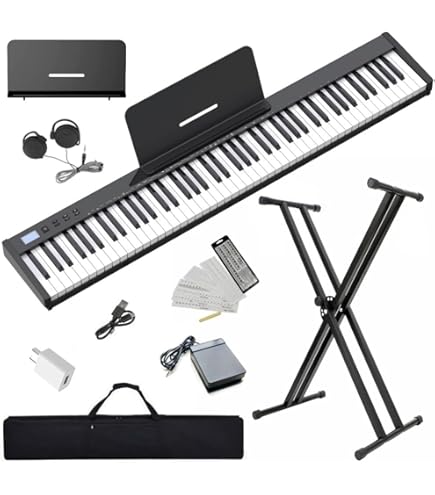 Amazon | YAMAHA ステージピアノ CP33 | 電子ピアノ | 楽器・音響機器
