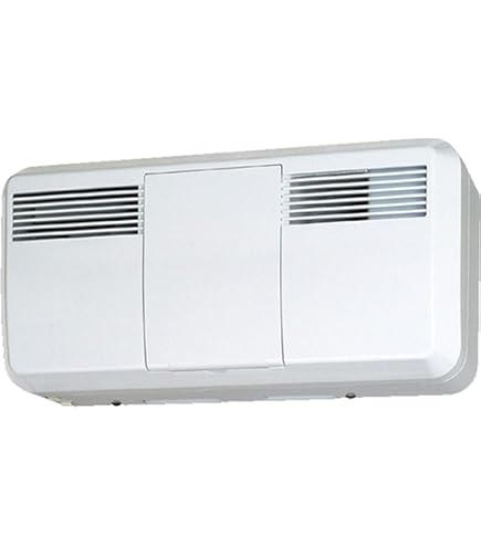Amazon | 三菱電機(MITSUBISHI ELECTRIC) ロスナイ・セントラル換気