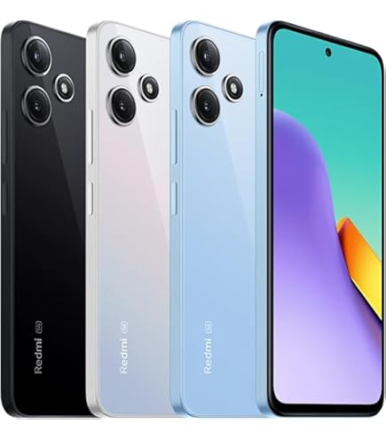 Amazon | SHARP Android One S3 32GB ピンク SHSGQ3 Y!mobile