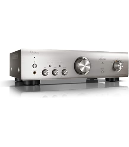 Amazon.co.jp: ONKYO プリメインアンプ INTEC R-N855 : 家電＆カメラ