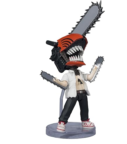 Amazon.co.jp: ねんどろいど THE KING OF FIGHTERS XIV 草薙京 CLASSIC