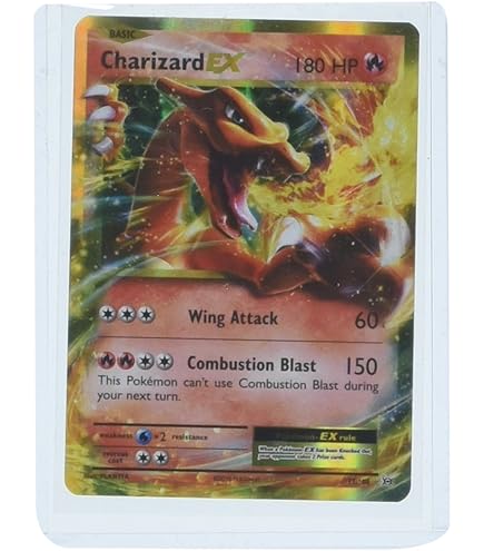英語版初期 pokemon Charizard リザードン holo 英語版初期 pokemon
