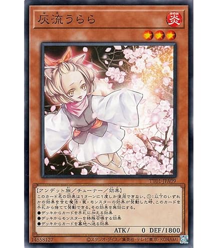 Amazon.co.jp: 遊戯王カード 抹殺の指名者(ノーマル) TACTICAL-TRY