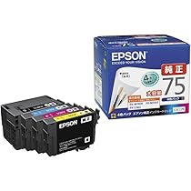 6118j5dXaOL._AC_UL210_SR210,