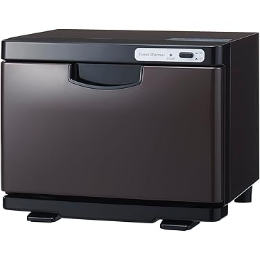 Amazon.co.jp 売れ筋ランキング: タオルウォーマー の中で最も人気の