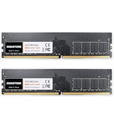 Amazon.co.jp: メモリ SAMSUNG ECC Registered DIMM(1.2V) 8GB X4 DDR4