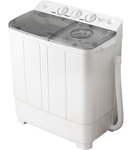 Amazon.co.jp: HITACHI 青空 自動2槽式洗濯機 パインベージュ PA-T45K5