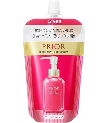 Amazon | 資生堂ベネフィーク バウンスジーニアス 40g | Shiseido