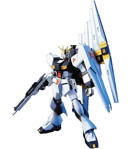 Amazon | HGUC 1/144 RX-78-2 ガンダム COCOICHI エクストラ