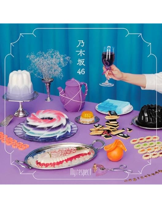 Amazon.co.jp: 12th YEAR BIRTHDAY LIVE DAY2 (Blu-ray) (通常盤