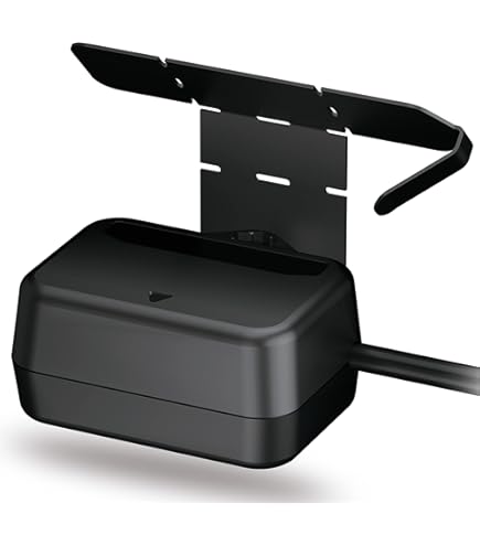 Amazon | 【セット買い】YUPITERU ユピテル ドライブレコーダー 液晶