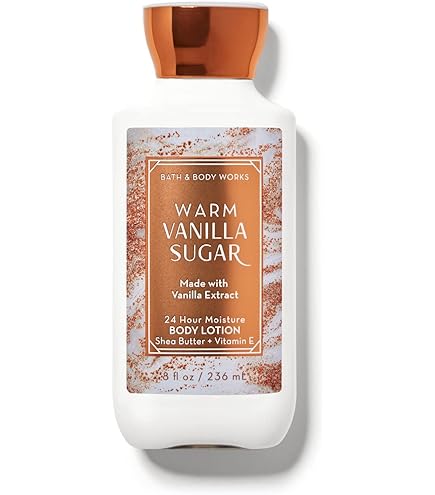 Amazon | バス&ボディワークス アロマセラピー スリープ ラベンダー