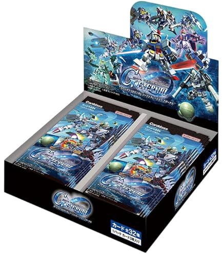 Amazon.co.jp: カードダス30周年記念 ベストセレクションセット 幽☆遊