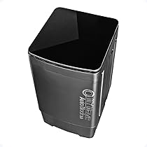 Amazon.co.jp: eモンズ [当社製品保証1年！インボイス対応！] 小型