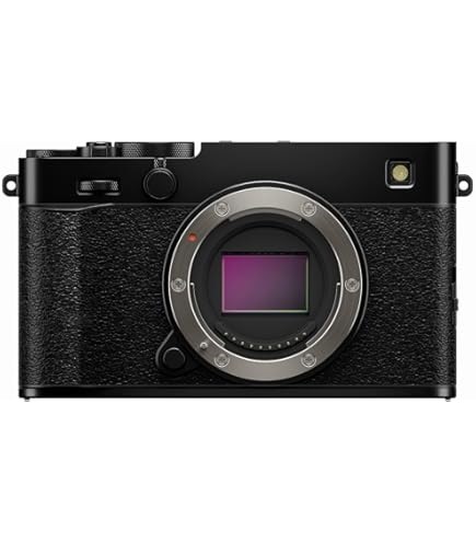 FUJIFILM Xhalf black メモリーカード付き Amazon.com : FUJIFILM X