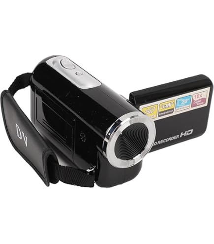 Amazon | SONY ソニー DCR-PC3 デジタルビデオカメラレコーダー