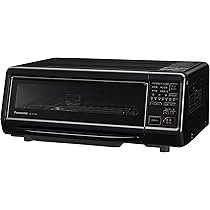 Amazon.co.jp: パナソニック 燻製器 魚焼きグリル フィッシュ