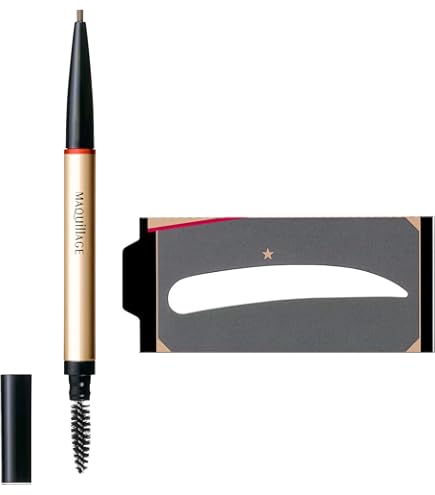 Amazon.co.jp: Shiseido ピエヌ (PN) デュアルブロークリエーター