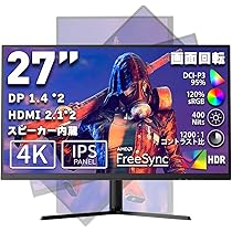 612o4kkdm4L._AC_UL210_SR210,