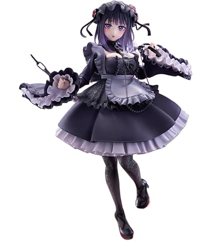 Amazon.co.jp: その着せ替え人形は恋をする AMP＋ 喜多川海夢