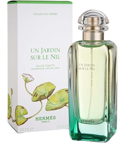 Amazon | エルメス HERMES ヴォヤージュ ドゥ エルメス ピュア