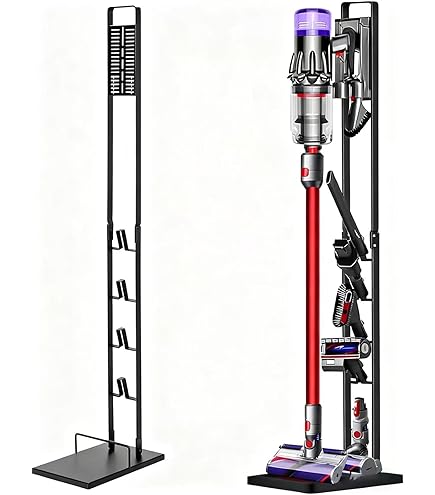 Amazon.co.jp: Dyson V8 Slim Fluffy Extra : ホーム＆キッチン