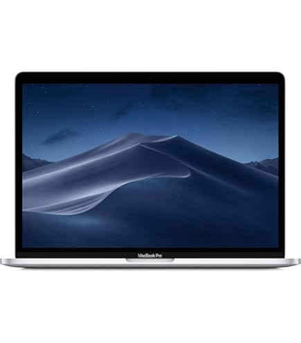 Amazon.co.jp: 【整備済み品】 Apple MacBook Retina Early 2015(12