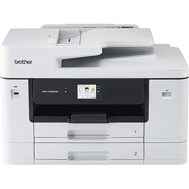 Amazon.co.jp 最新リリース: インクタンクプリンター の新着ランキング