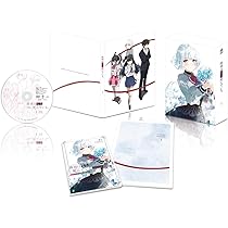 Amazon.co.jp: 探偵はもう、死んでいる。 第1巻《通常版》 [DVD