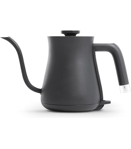 Amazon | 【旧型モデル】バルミューダ スターバックス リザーブ®限定