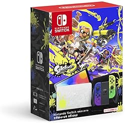 Amazon.co.jp: Nintendo Switch マリオレッド×ブルー セット : ゲーム