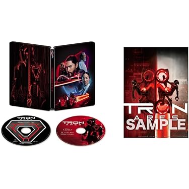 Amazon.co.jp 売れ筋ランキング: undefined の中で最も人気のある商品です