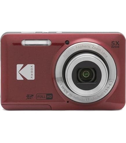 Amazon | FUJIFILM デジタルカメラ FinePix(ファインピックス) F11 FX