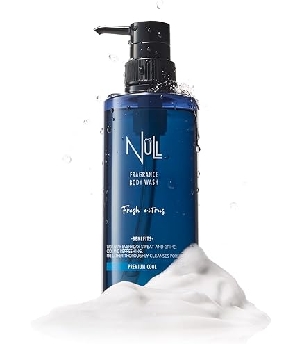 Amazon | メラルーカ Melaleuca ボディーシャンプー 詰め替え用