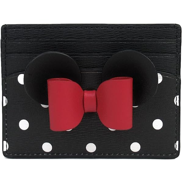Amazon | [ケイトスペード] カードケース IDケース kate spade