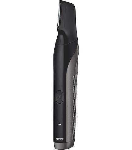 Amazon.co.jp: パナソニック ボディトリマー® ER-GK82-K : ドラッグストア