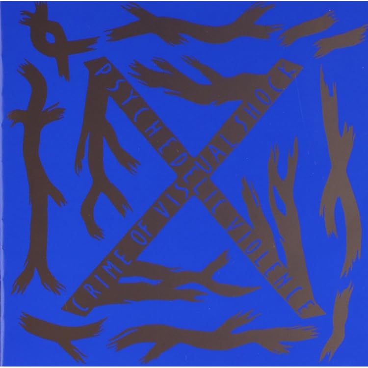 Amazon.co.jp: THE WORLD~X JAPAN 初の全世界ベスト~ (通常盤