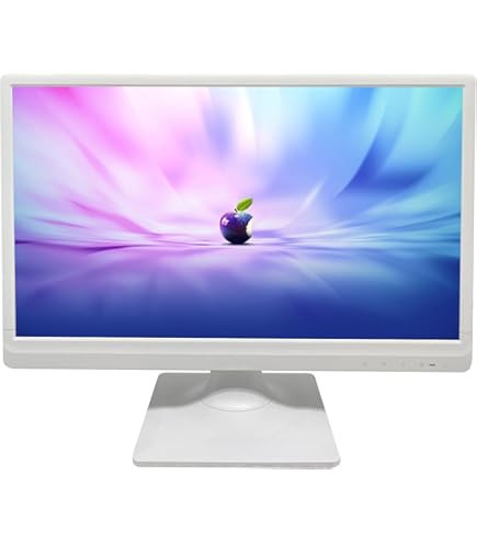 Amazon.co.jp: Philips(フィリップス) 23.6型ワイド液晶ディスプレイ