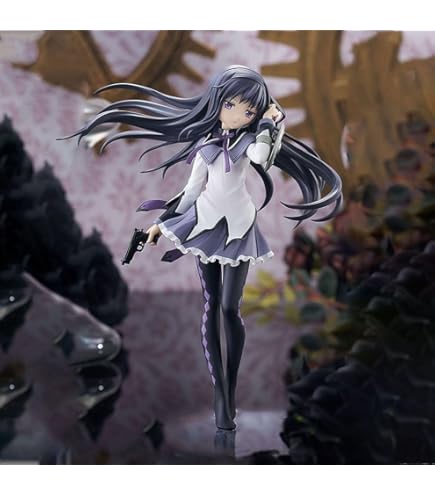 Amazon.co.jp: 劇場版 魔法少女まどか☆マギカ[新編]叛逆の物語 鹿目