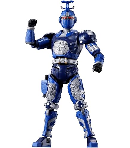 Amazon | SMP[SHOKUGAN MODELING PROJECT]クラッシュギアBATTLE1-EX2